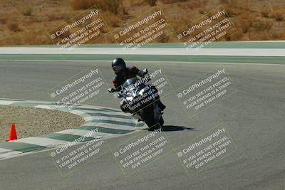 media/Oct-04-2025-Champ School (Sat) [[36446ccff8]]/1030am (Turns 4 and 6)/